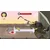 Colossus Down (Nintendo Switch)