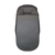 EASYWALKER Fossil Grey