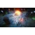 XSX SpellForce: Conquest of Eo