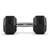 Capital Sports Hexbell 20, 20 kg, kratkoručni uteg (dumbbell)