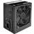 THERMALTAKE Napajanje TR2 S, 650 W, Crno