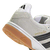 Adidas SPEZIALIST, muške patike za rukomet, siva NRX34