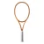 Teniški lopar Wilson Blade 98 V9 16x19 Roland Garros 2025 L2