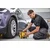 DeWalt DCC018N akumulatorski kompresor 18V TELO