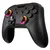 GAMEPAD MARVO PACT 60 GT80