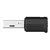 ASUS Adapter USB-AX55 NANO AX1800 Dual Band WiFi 6