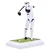 NEMESIS NOW STORMTROOPER HOLE IN NONE figura 16.5CM