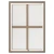 Slika 70x100 cm Bold – Styler