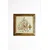 Wallity Slika Ersytastablo62 - 26, 26x26cm