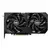 MSI Grafička kartica SVGA PCIE RTX 5070, 12G, 192bi, SHADOW 2X OC