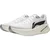Li-Ning Muške patike Shadow Pro, Bele