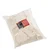 Industrijski pamučni pucval 1kg