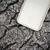 Spacecase SPACECASE SILIKONSKI OVITEK RING ZA IPHONE 15 PRO MAX BONE CASE OVITEK, (21964072)