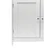 Livetastic SREDNJE VISOKA omara 60/80/28 cm