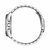 CITIZEN AW1811-82X