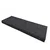 eoshop Stopnice Rio (pravokotnik in polkrog) (Varianta: Rio antracit 24 x 65 cm polkrog)