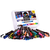 UNI Posca PC-3M /0.9-1.3mm set 1/40