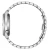 Citizen Tsuyosa NK0020-55E