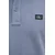 Polo Calvin Klein Jeans moški, J30J327040