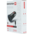 SWISSTEN Auto Punjač 2.4A 2xUSB Micro (Crna)