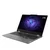 Laptop Lenovo LOQ-15 i5-12450HX, 32GB RAM, 512GB + 1TB SSD, Windows 11 Home, RTX 3050