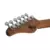 Schecter Nick Johnston Traditional HSS | Atomic Snow # 1541