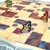 Value Add Games družabna igra Wild Island angleška verzija