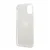Maska Guess Hc PC/TPU Triangle Logo za iPhone 11 Pro 5.8 crna (GUHCN58PCUCTLBK)