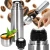 Springos Termovka 1000 ML KI0133
