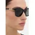 Gucci sončna očala wayfarer ženska
