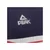 Olimpijska Majica Muška Peak Oks 93195 White/Navy