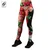 PEONY LEGGINGS
