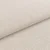 Boxspring Krevet Mira 120/200 cm , bež