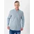 Moxx Paris Srajca  modra / temno modra