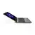 Lenovo Laptop LOQ 15IRX10 15.6, Sivi