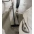 KARCHER  Usisivač mokro/suho WD3