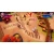 MICROIDS Igrica PS5 Asterix Maxi Collection - Platinum Edition