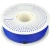 eSUN PLA+ Blue - 1,75 mm/1000 g - eSpool+
