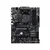 Msi B550 GAMING matična ploča