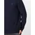 Polo Ralph Lauren Pulover, modra