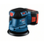 BOSCH Ekscentrični brusilnik GEX 185-LI