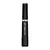 Loreal Maskara Telescopic Lift