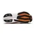 Brooks Glycerin Max 2