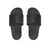 PAPUCE ADILETTE COMFORT Adidas - GZ5896-12.0