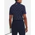 Under Armour Polo majica Playoff 3.0 Printed