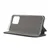 Futrola BI FOLD Ihave za Honor X8 crna
