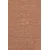 Calvin Klein Golf Superior K10K110420 Rjava Slim Fit