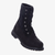 Timberland Authentics Teddy Fleece