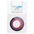 Toy Joy – Triple C-Ring Set