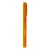 Dviced Leather maska sa MagSafe-om za iPhone 16 Pro Max - Orange